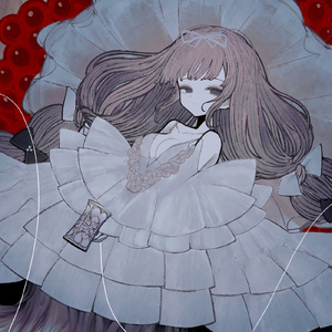 国产成人无码网站m3u8
