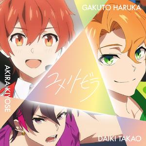 国产成人无码网站m3u8
