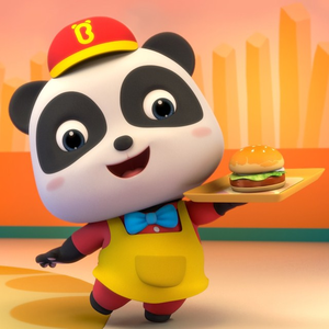 国产成人无码网站m3u8
