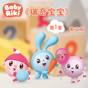 国产成人无码网站m3u8
