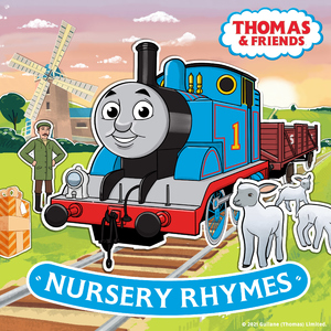 国产成人无码网站m3u8
