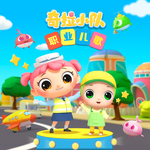 国产成人无码网站m3u8
