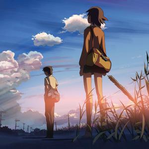 国产成人无码网站m3u8
