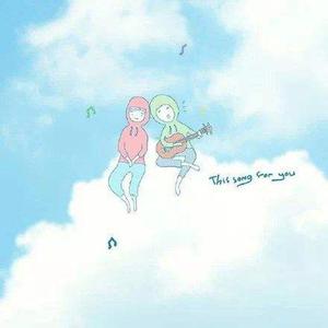 国产成人无码网站m3u8
