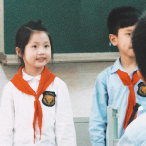 国产成人无码网站m3u8
