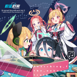 国产成人无码网站m3u8
