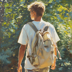 国产成人无码网站m3u8
