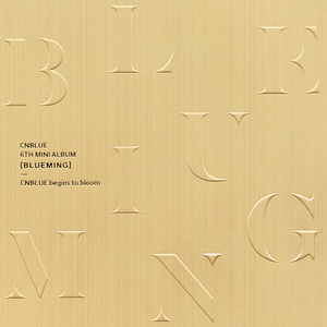 国产成人无码网站m3u8
