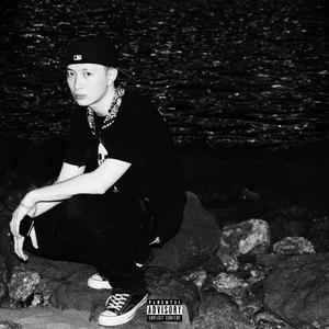 国产成人无码网站m3u8
