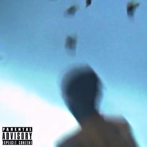 国产成人无码网站m3u8
