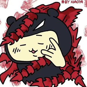 国产成人无码网站m3u8
