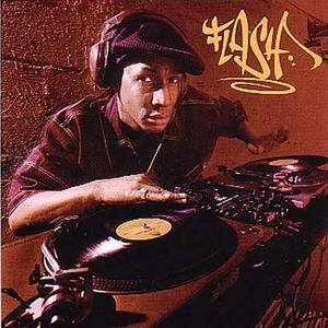 国产成人无码网站m3u8
