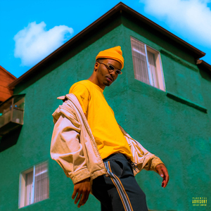 国产成人无码网站m3u8
