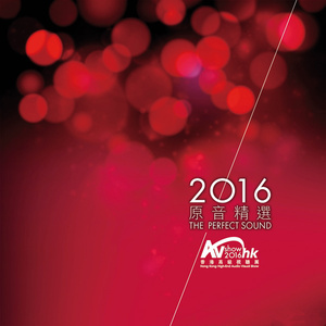 国产成人无码网站m3u8
