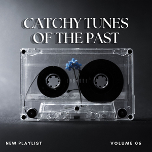 国产成人无码网站m3u8
