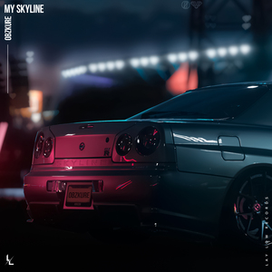 国产成人无码网站m3u8
