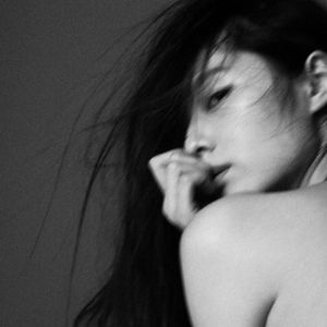 国产成人无码网站m3u8
