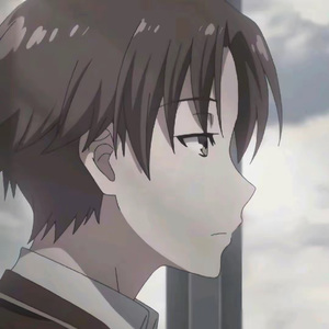 国产成人无码网站m3u8
