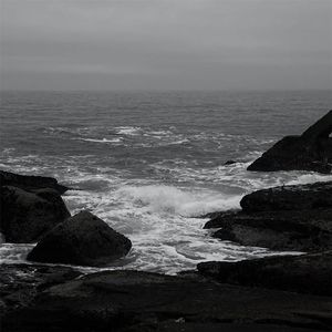 国产成人无码网站m3u8
