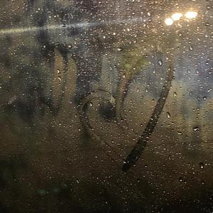 国产成人无码网站m3u8
