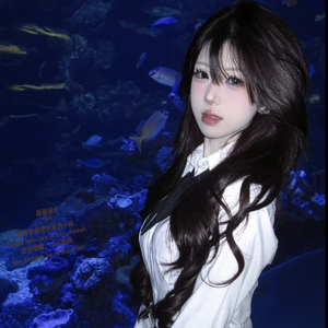 国产成人无码网站m3u8
