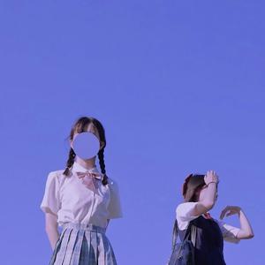 国产成人无码网站m3u8
