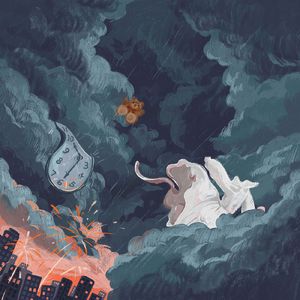 国产成人无码网站m3u8
