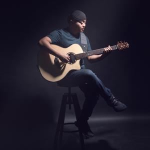 国产成人无码网站m3u8
