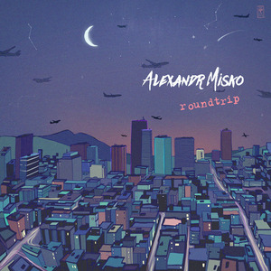 国产成人无码网站m3u8
