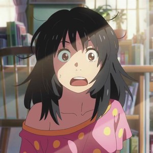 国产成人无码网站m3u8
