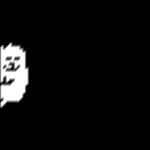 国产成人无码网站m3u8
